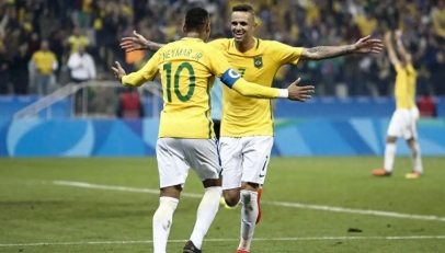 世界杯足球直播视频