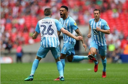 欧冠皇马vs利物浦直播