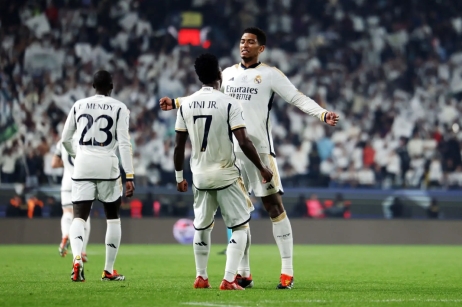 360五大联赛直播视频